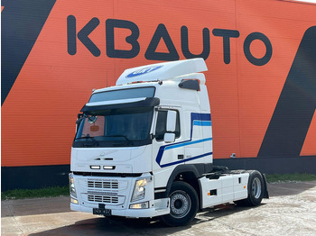 Vilkikas VOLVO FM 460