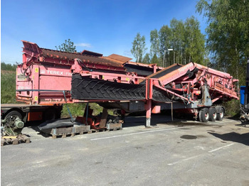 Sijotuvas