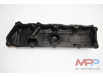 Variklis ir dalys PERKINS