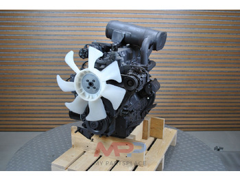 : nuotrauka antraštėje