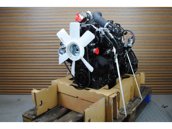 : nuotrauka antraštėje