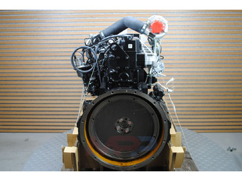 Nauja Variklis Mitsubishi Mitsubishi S4S-DT - NEW: foto 5