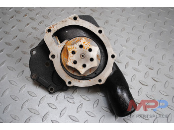 Variklis ir dalys PERKINS