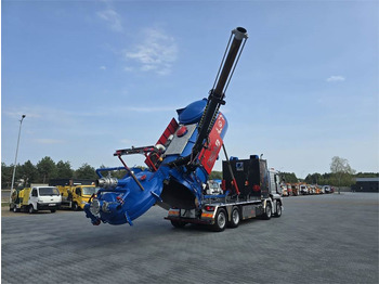 : nuotrauka antraštėje