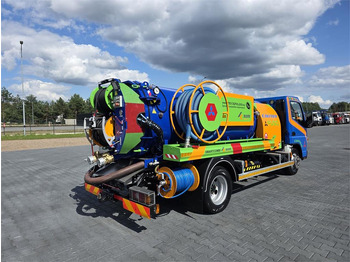 : nuotrauka antraštėje