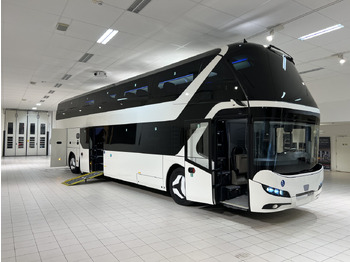 Turistinis autobusas NEOPLAN
