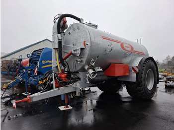 Žemės ūkio technika JAKO