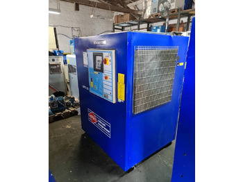 Oro kompresorius AIRPRESS