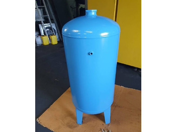 : nuotrauka antraštėje