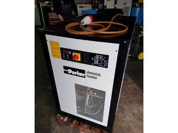 : nuotrauka antraštėje