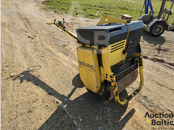 Volas Bomag BW 71EHB-2: foto 5