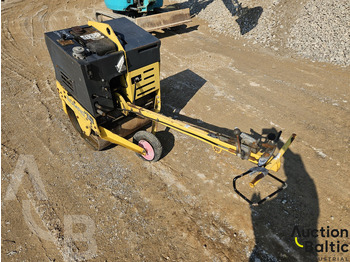 Volas Bomag BW 71EHB-2: foto 3
