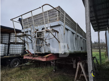 : nuotrauka antraštėje