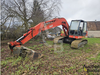 : nuotrauka antraštėje