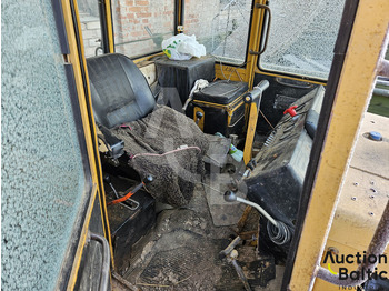 Onbekend DT-75 lizingą Onbekend DT-75: foto 5