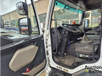 Autovežis sunkvežimis Renault PREMIUM 410.18: foto 5