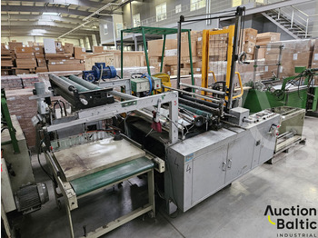 Šakinis krautuvas Toyota 12 units of devices: foto 3