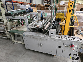 Šakinis krautuvas Toyota 12 units of devices: foto 5