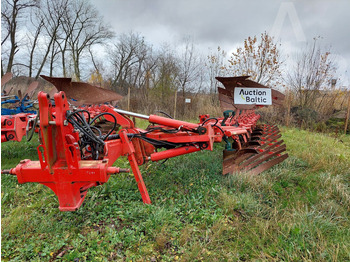 Plūgas VOGEL & NOOT