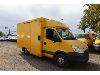 Lengvasis automobilis