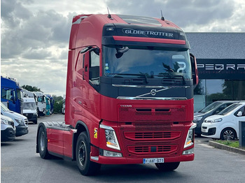 Vilkikas VOLVO FH 500