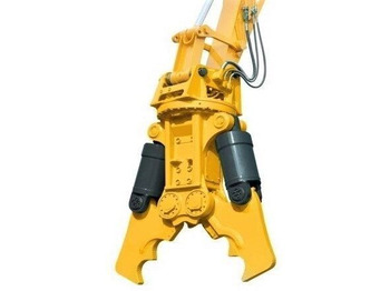 Hidraulinės žirklės AME