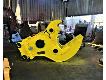 Hidraulinės žirklės AME