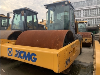 Volas XCMG XS263S