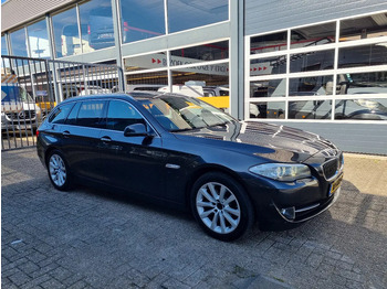 Lengvasis automobilis BMW
