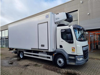 Refrižeratorius sunkvežimis DAF LF 220