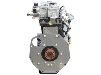 Nauja Variklis Perkins 403-15 Engine, Long Motor for GK Builds, 403C-15 (HL), and 103.15 (KE): foto 4