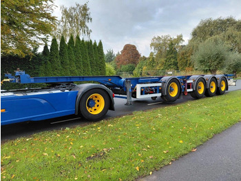 : nuotrauka antraštėje