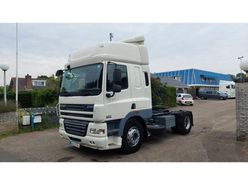 Vilkikas DAF CF 85 410
