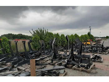 : nuotrauka antraštėje