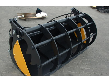 Kaušas METAL-TECHNIK