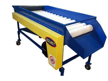 : nuotrauka antraštėje