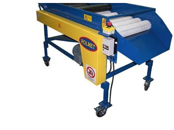 : nuotrauka antraštėje