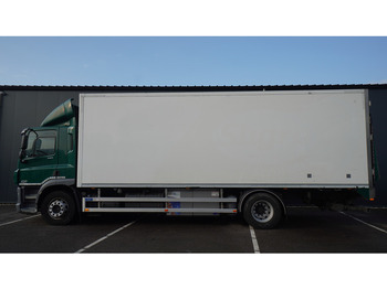 Refrižeratorius sunkvežimis DAF CF 290