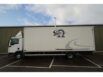 : nuotrauka antraštėje