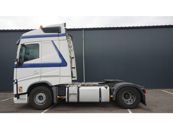 Vilkikas VOLVO FH 420