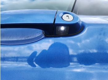 Kupė BMW 2 Serie Gran Coupé 218I, M Pak, 2019, Automaat, Xenon, 88000km,: foto 5