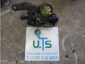 Vairavimo sistema DAF LF 45