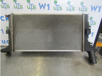Radiatorius MERCEDES-BENZ Atego