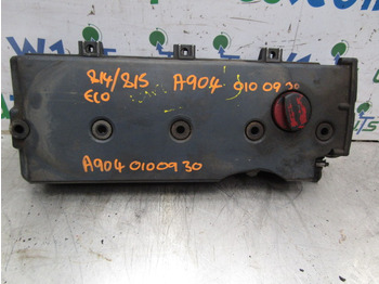 : nuotrauka antraštėje