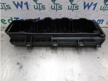 Variklis ir dalys - Sunkvežimis MERCEDES ATEGO 815 ROCKERCOVER P/NO A9040100930: foto 2