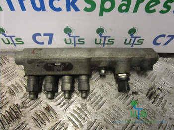 Variklis ir dalys MITSUBISHI