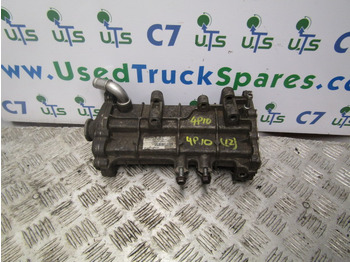 Variklis ir dalys MITSUBISHI