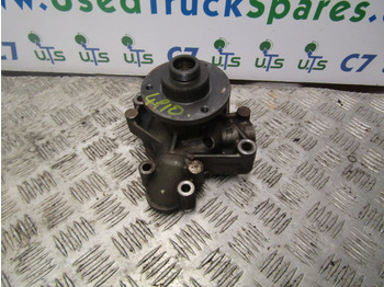 Variklis ir dalys MITSUBISHI