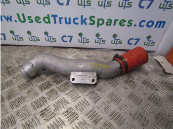 Variklis ir dalys MITSUBISHI