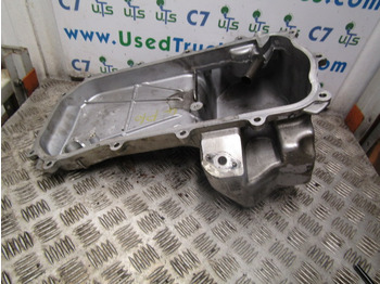 Variklis ir dalys MITSUBISHI